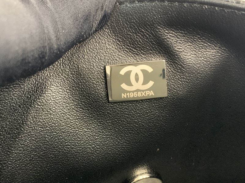 Chanel CF Series Bags